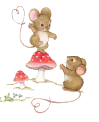 souris